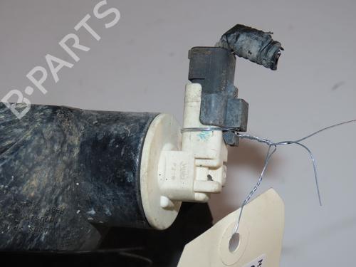 Used Rear fog light FORD KUGA II (DM2) 2.0 TDCi (150 hp) 30291912