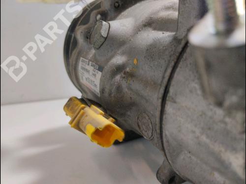 AC compressor CITROËN XSARA PICASSO (N68) 1.6 16V | BP10685250M34 