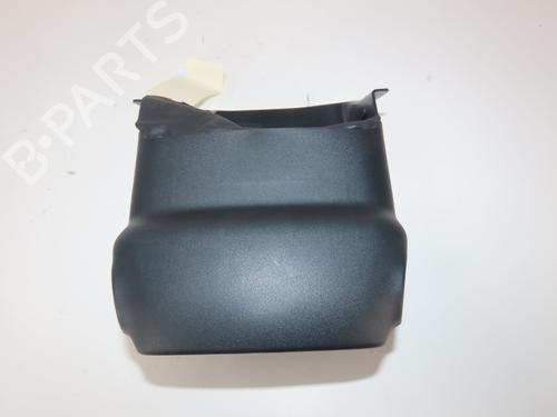 autre-kia-ceed-cd-2018-37705694 main image