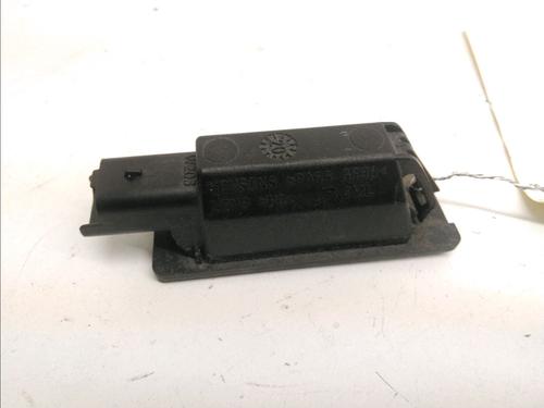 Licence plate light PEUGEOT 208 II (UB_, UP_, UW_, UJ_) 1.2 PureTech 75 | BP14900308I40 