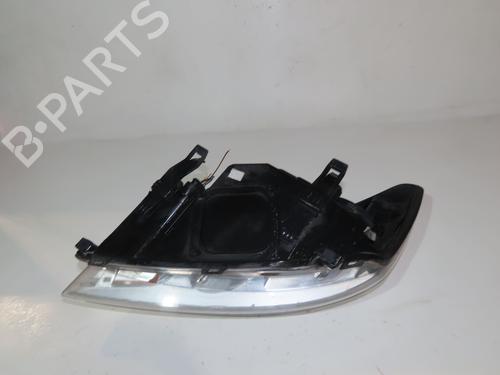 Used Right headlight FORD FOCUS II (DA_, HCP, DP) 1.6 TDCi (90 hp) 18780100