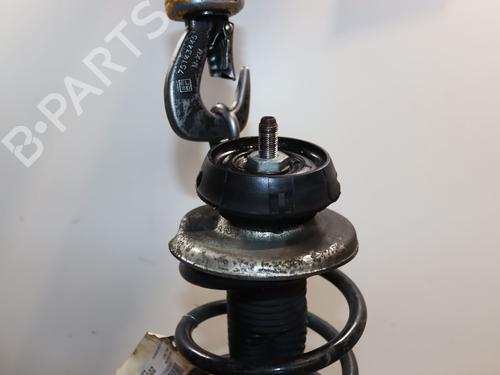 left-front-shock-absorber-renault-twingo-ii-cn0_-2007-39996677 main image