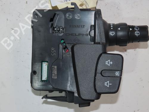 Steering column stalk RENAULT CLIO III (BR0/1, CR0/1) 1.5 dCi (BR17, CR17) | BP29016566I23 