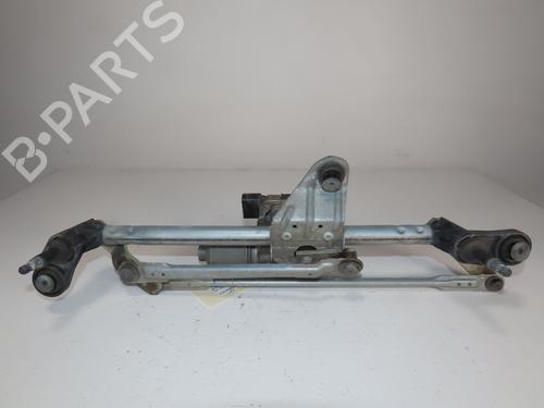 Front wiper motor SEAT LEON (5F1) 1.4 TSI | BP32075960M29 - Image 6