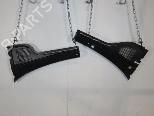scuttle-panel-vw-golf-viii-cd1-da1-2019-38736779 main image