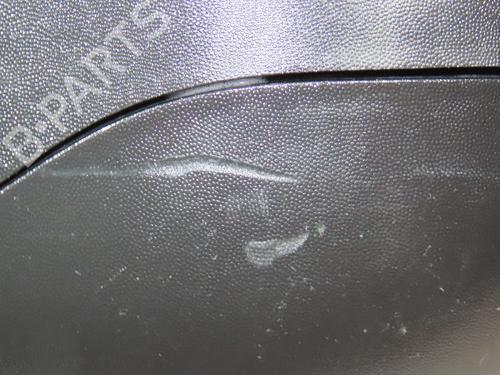Retrovisor esquerdo Retrovisor esquerdo 23236201 23236201