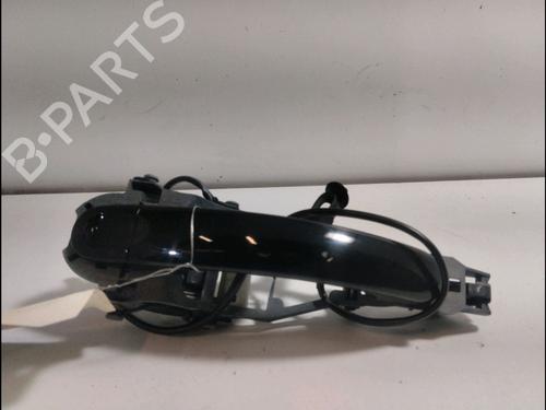 front-right-exterior-door-handle-vw-eos-1f7-1f8-20-tdi-1k5837205gru-2006-2007-2008-2009-2010-2011-2012-2013-2014-2015-10685883 main image