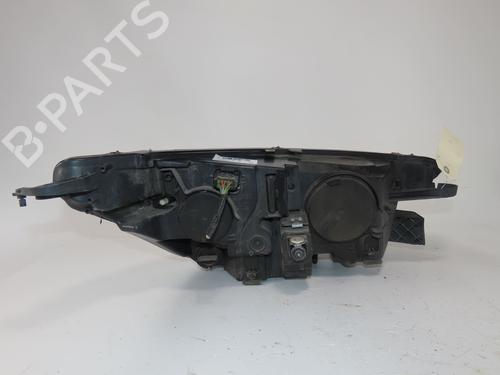 left-headlight-citroen-c4-ii-nc_-2009-39996836 main image