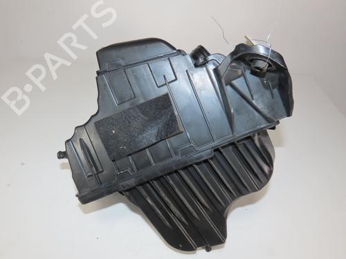 Luftfiltergehäuse für MERCEDES-BENZ CITAN Box Body/MPV (W420) 1.5 112 CDI (420.633, 420.635) (116 hp) 31276936