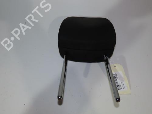 Appui-tête PEUGEOT 308 I (4A_, 4C_) 1.6 HDi (90 hp) 23164480