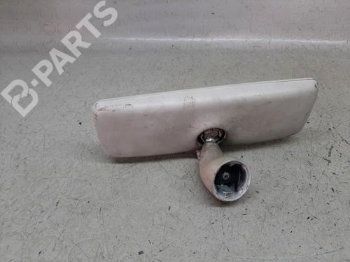 Rear mirror SEAT IBIZA II (6K1) 1.9 SDI | BP9018051I6 