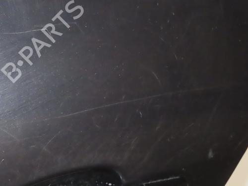 Left front door OPEL INSIGNIA A (G09) 2.0 CDTI (68) | BP30980210C2