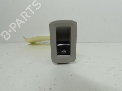 Used Switch Switch VW TIGUAN (AD1, AX1) 2.0 TDI (150 hp) 16159564 16159564