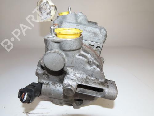 Compressor A/A VW GOLF V (1K1) 1.4 TSI (140 hp) 29929811