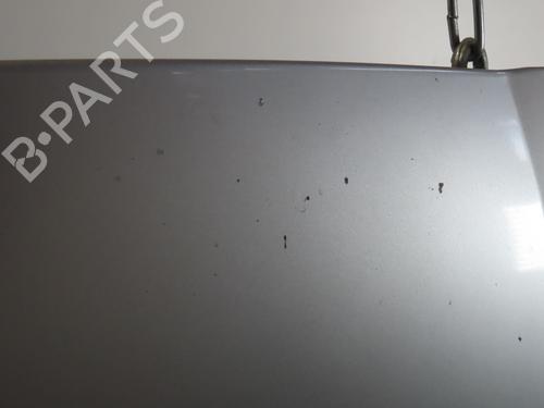 Motorhjelm RENAULT TRAFIC II Bus (JL) 2.0 dCi 115 (JL00, JL01, JL0H, JL0M, JL0U) (114 hp) 27992926