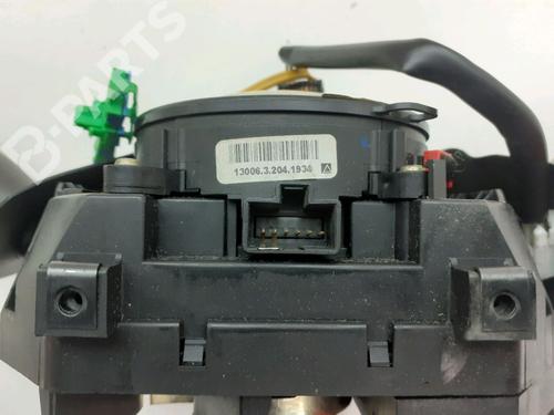 Ratstangsstang FIAT PUNTO (188_) 1.3 JTD 16V | BP9006351I23 