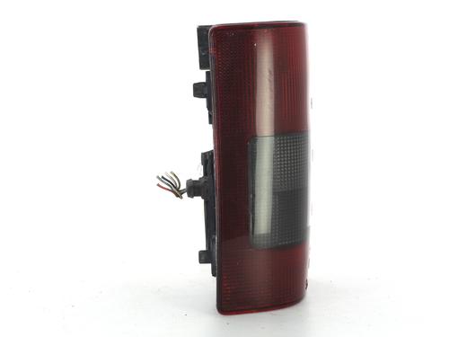 Used Left taillight Left taillight 37411576 37411576