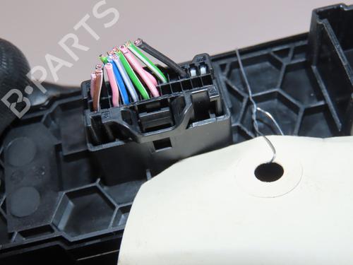left-front-window-switch-renault-kadjar-ha_-hl_-2015-34456821 main image