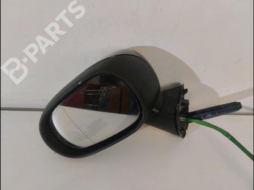 left-mirror-renault-modus-grand-modus-fjp0_-15-dci-fp0g-jp0g-7701065901-2004-11032226 main image