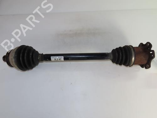 Arbre de transmission avant droit SEAT EXEO ST (3R5) 2.0 TDI | BP30798201M39 