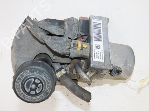Steering pump PEUGEOT 407 (6D_) 2.0 HDi 135 (6DRHRH, 6DRHRE, 6DRHRG, 6DRHRJ) | BP29469220M99 