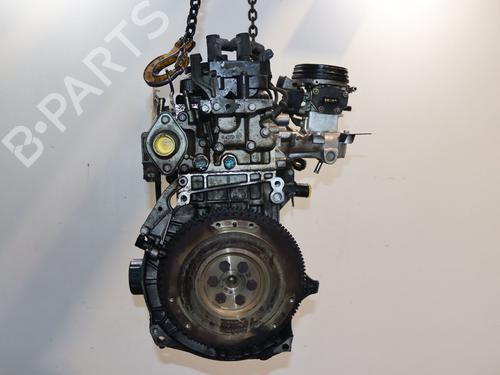 Engine PEUGEOT 106 I (1A, 1C) 1.0 | BP30139879M1