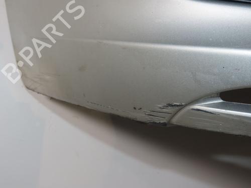 Pare-chocs avant CITROËN C4 Coupe (LA_) 1.6 HDi (90 hp) 32151382