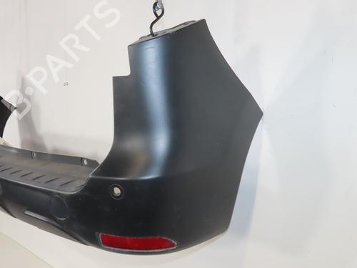 paragolpes-trasero-renault-express-box-bodympv-2021-36028824 main image