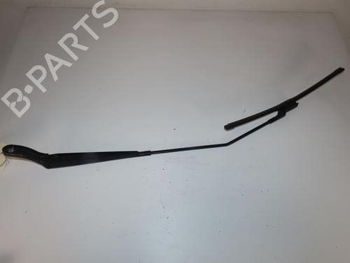Front windshield wiper arm PEUGEOT 208 I (CA_, CC_) 1.4 HDi | BP27887130C143 