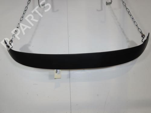 Spoiler bagklap Spoiler bagklap 38100500 38100500