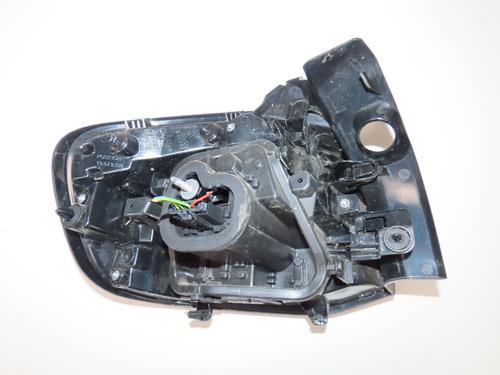 BP27581224C35 main image