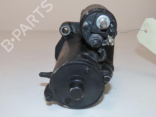 Anlasser für FORD FOCUS III 1.6 TDCi ECOnetic (105 hp) 26512229