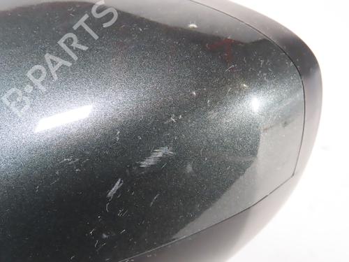 Used Left mirror Left mirror CITROËN C3 II (SC_) 1.6 HDi (92 hp) 35797186 35797186