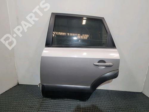 BP9391101C4 main image