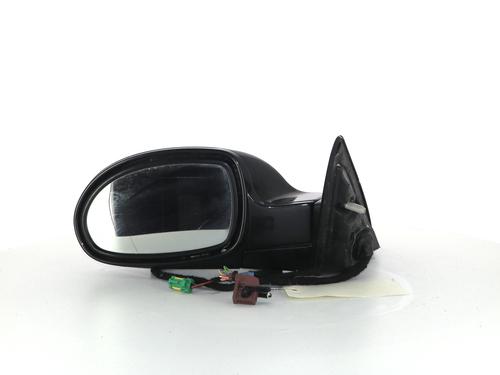 Used Left mirror Left mirror 38492155 38492155