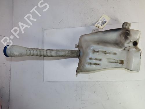 windscreen-washer-tank-citroen-c4-ii-nc_-2009-34255685 main image