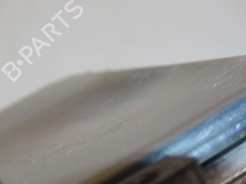 BP30691105M57 main image