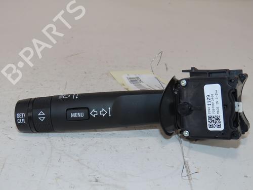 Ratstangsstang OPEL CORSA E (X15) 1.4 (08, 68) (90 hp) 26405094