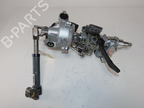 Lenksäule KIA CEED (CD) 1.0 T-GDI | BP39387152M21 - Image 4