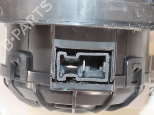 Heater blower motor DACIA SPRING EV (B6M1) | BP37276747M62 - Image 2