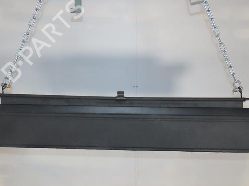 Used Rear parcel shelf CITROËN C4 Grand Picasso I (UA_) 1.6 HDi (109 hp) 29046618