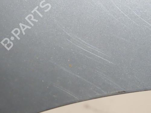 Right front fenders PEUGEOT 308 I (4A_, 4C_) 1.6 HDi | BP27666291C42 