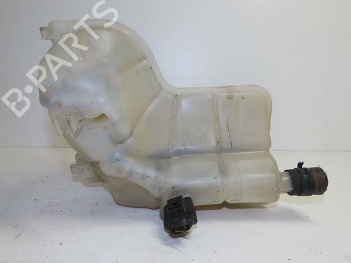 Expansion tank AUDI A4 B7 (8EC) 2.0 TDI 16V | BP17086085C120 