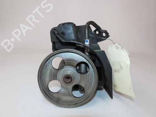 Styring servopumpe PEUGEOT 206 Hatchback (2A/C) 1.4 HDi eco 70 | BP26724768M99 