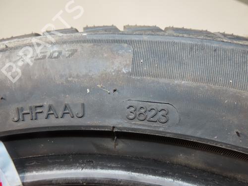 Used Other CHEVROLET AVEO Hatchback (T300) 1.6 (116 hp) 28445627
