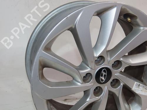 BP19441447C45 main image