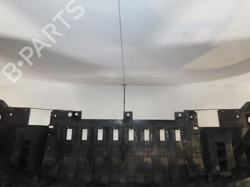 Used Front bumper Front bumper 36849713 36849713