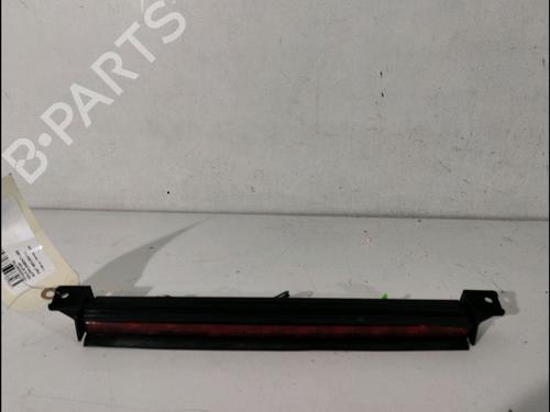 Bremselys FIAT SEICENTO / 600 (187_) 1.1 (187AXB, 187AXB1A, 187AXC1A02) (54 hp) 23165293