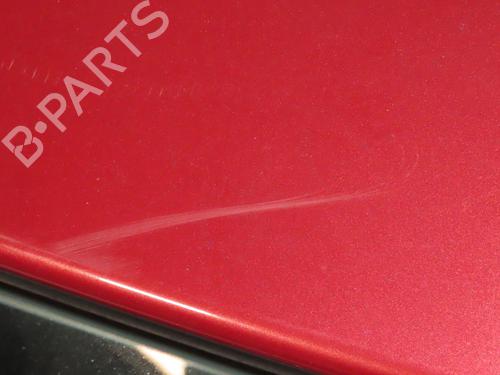 Tailgate CITROËN C3 I (FC_, FN_) 1.6 16V | BP29414890C6 
