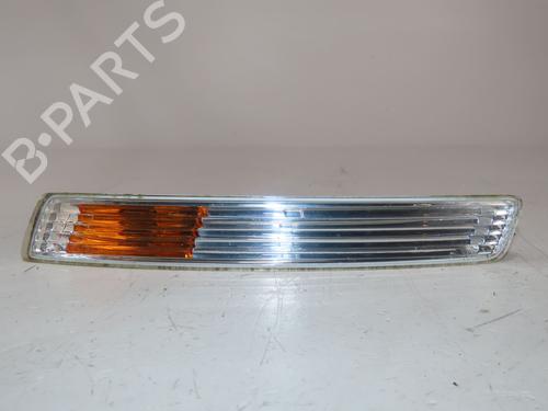 Left front indicator VW NEW BEETLE Convertible (1Y7) 1.9 TDI | BP33680093C32 - Image 2
